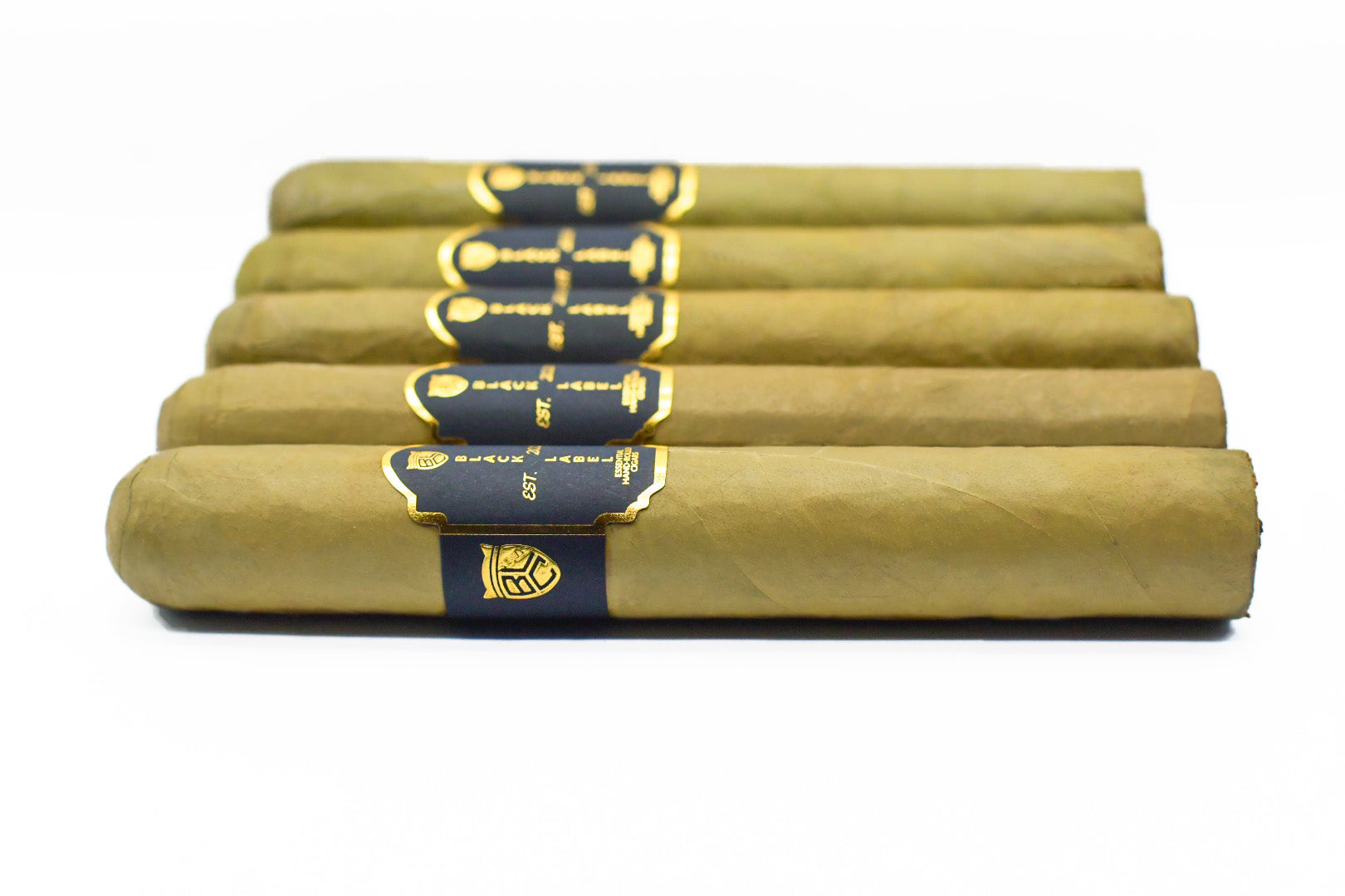 candela tobacco leaf Cigar Wrapper Guide: What is a Candela Cigar?