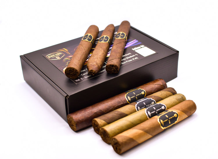 popular cheap version cigarette rolling papers options in australia Cigarette Price Board in Australia : r/Cigarettes popular cheap version cigarette rolling papers options in australia Cigarette Price Board in Australia : r/Cigarettes